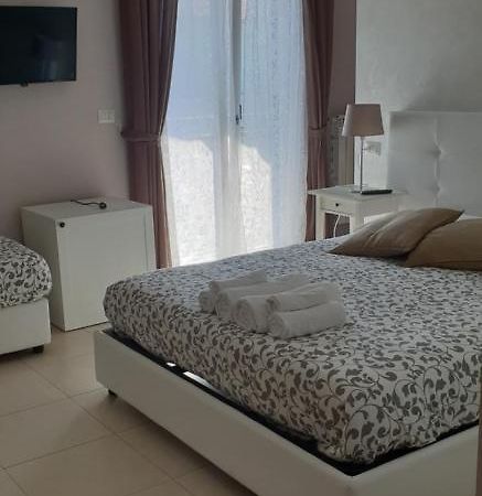 Scerne Home Sweet Home المظهر الخارجي الصورة