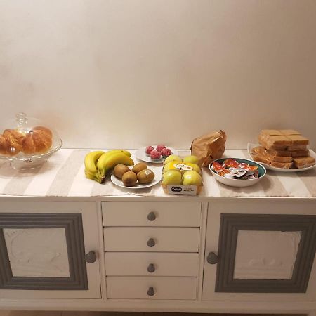 Scerne Home Sweet Home المظهر الخارجي الصورة