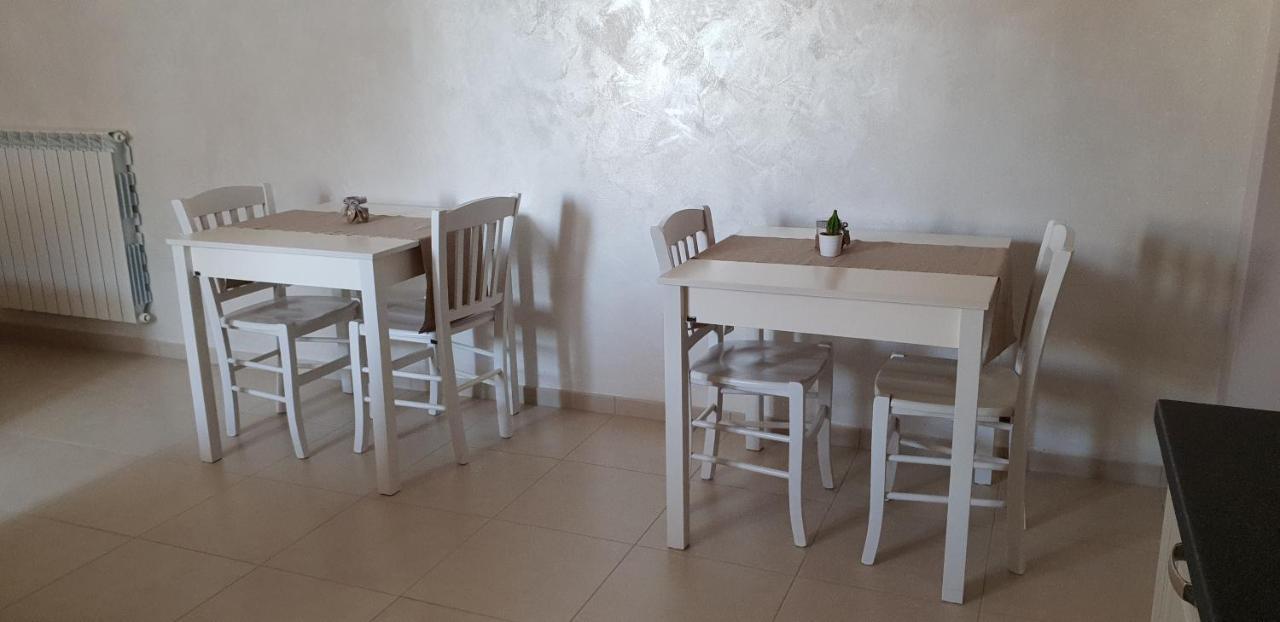 Scerne Home Sweet Home المظهر الخارجي الصورة