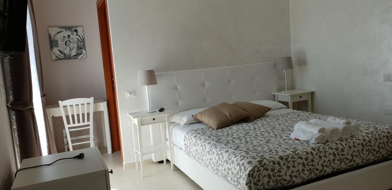 Scerne Home Sweet Home المظهر الخارجي الصورة