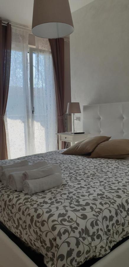 Scerne Home Sweet Home المظهر الخارجي الصورة