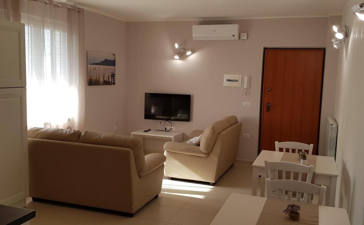 Scerne Home Sweet Home المظهر الخارجي الصورة