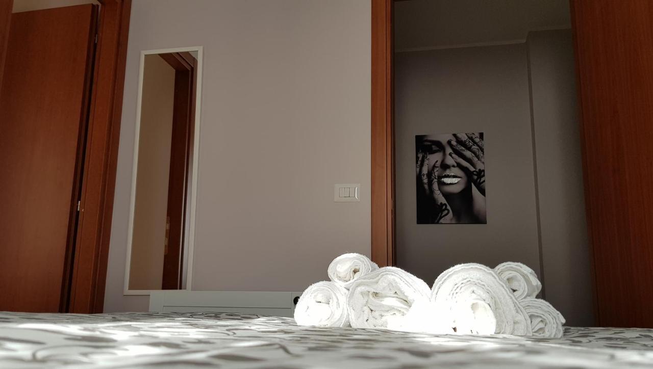 Scerne Home Sweet Home المظهر الخارجي الصورة
