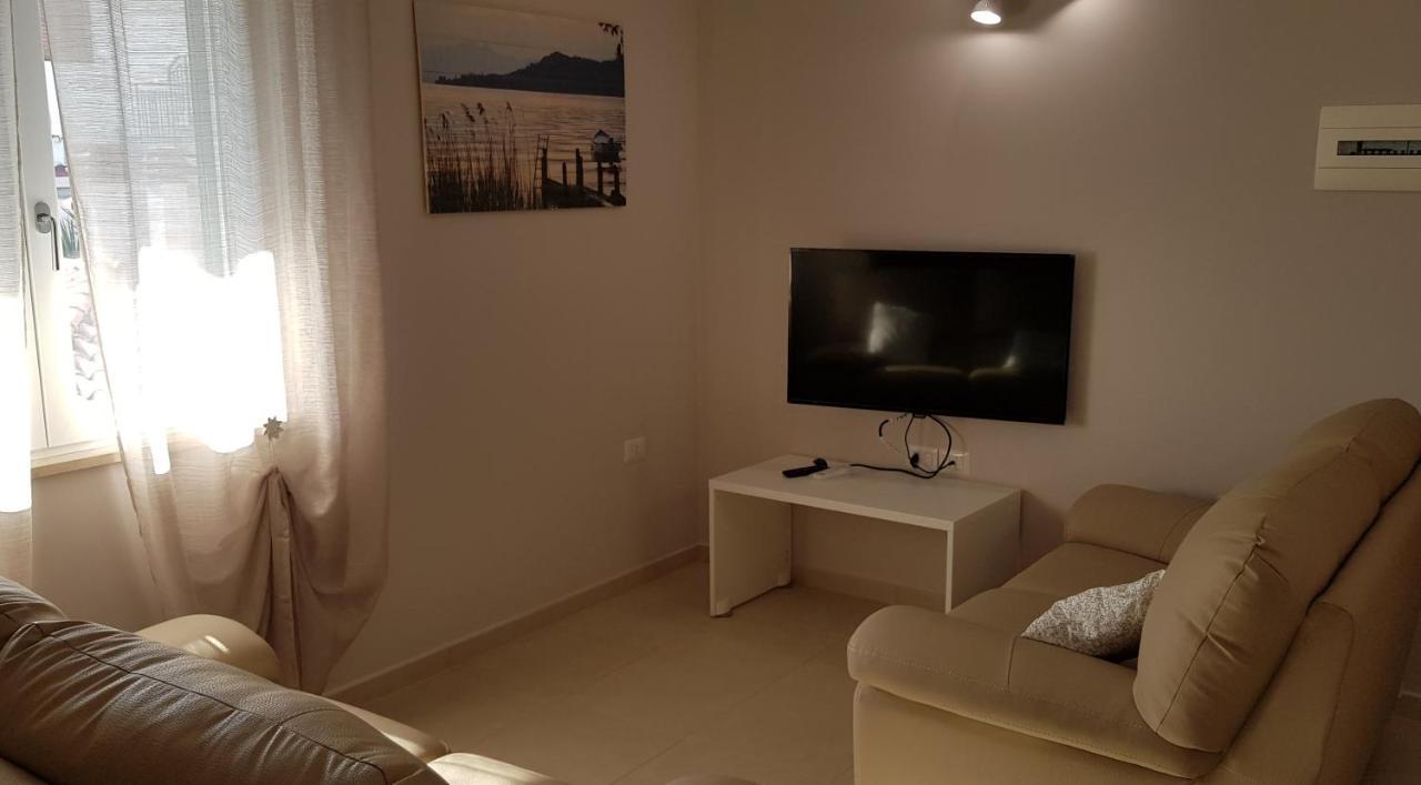 Scerne Home Sweet Home المظهر الخارجي الصورة
