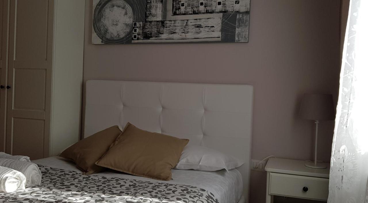 Scerne Home Sweet Home المظهر الخارجي الصورة