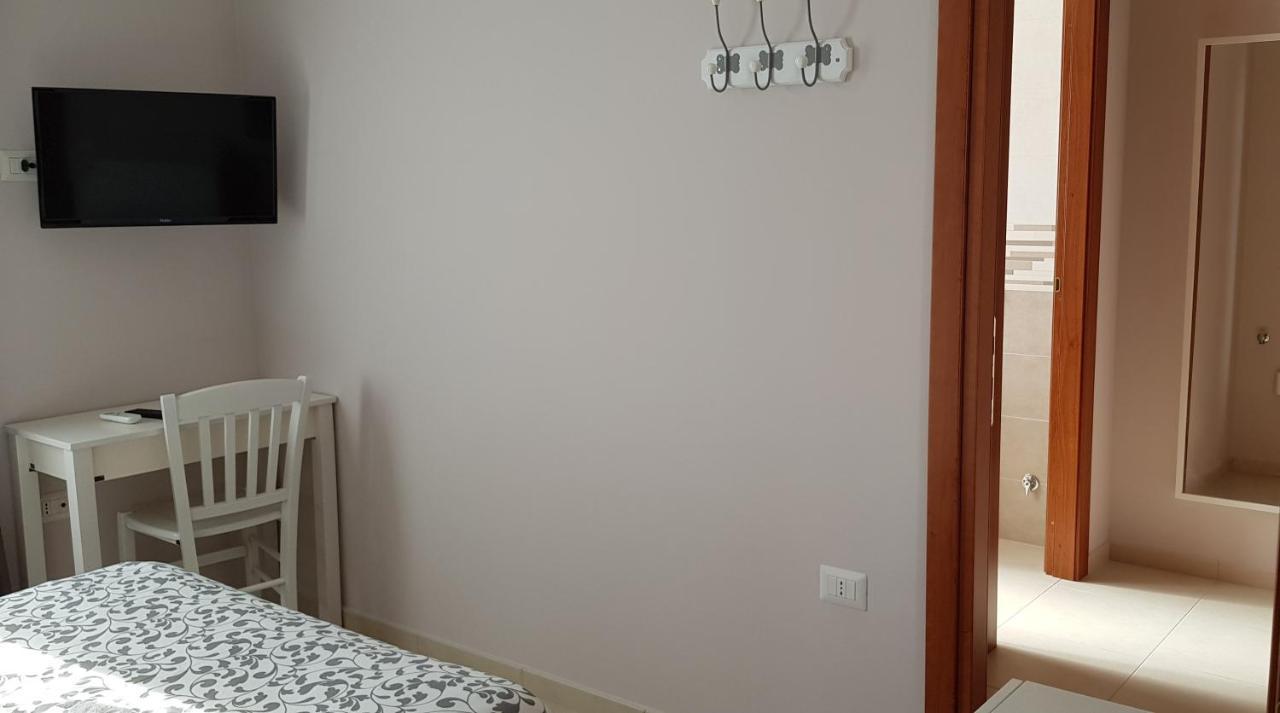 Scerne Home Sweet Home المظهر الخارجي الصورة