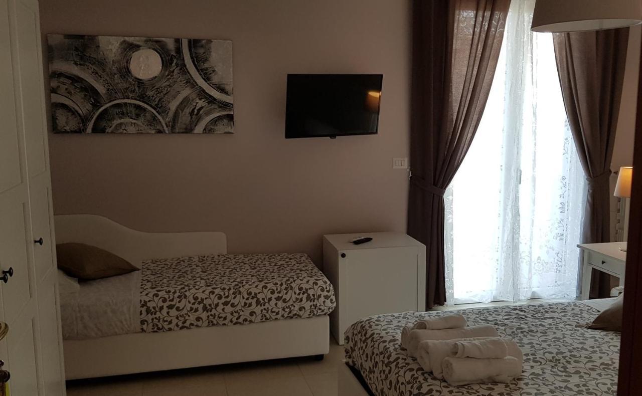 Scerne Home Sweet Home المظهر الخارجي الصورة