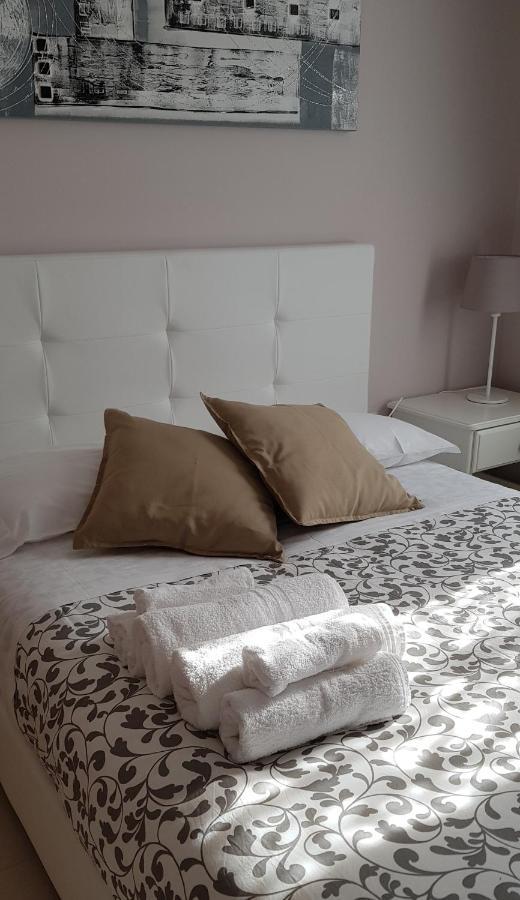 Scerne Home Sweet Home المظهر الخارجي الصورة