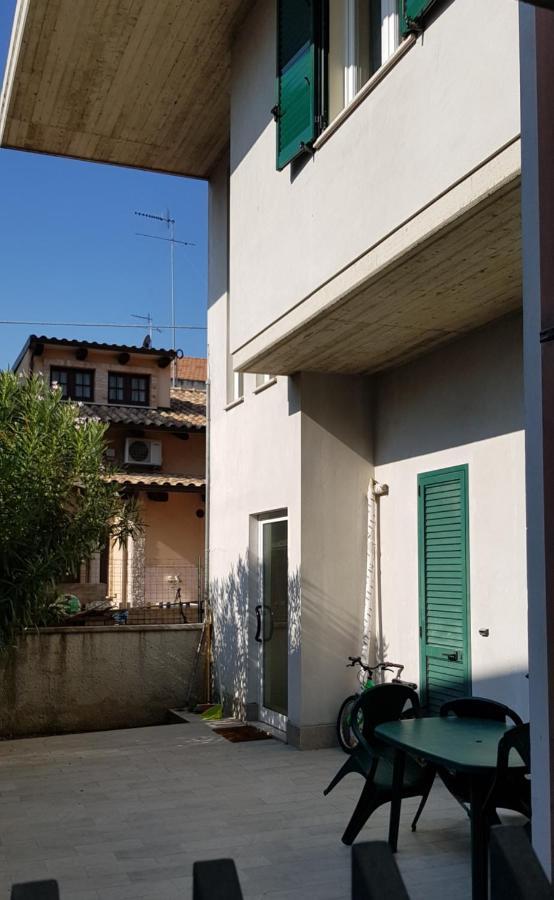 Scerne Home Sweet Home المظهر الخارجي الصورة