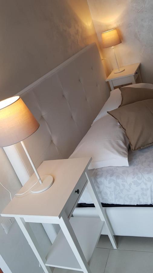 Scerne Home Sweet Home المظهر الخارجي الصورة