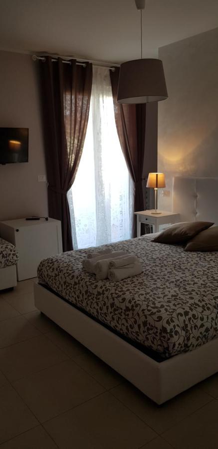 Scerne Home Sweet Home المظهر الخارجي الصورة