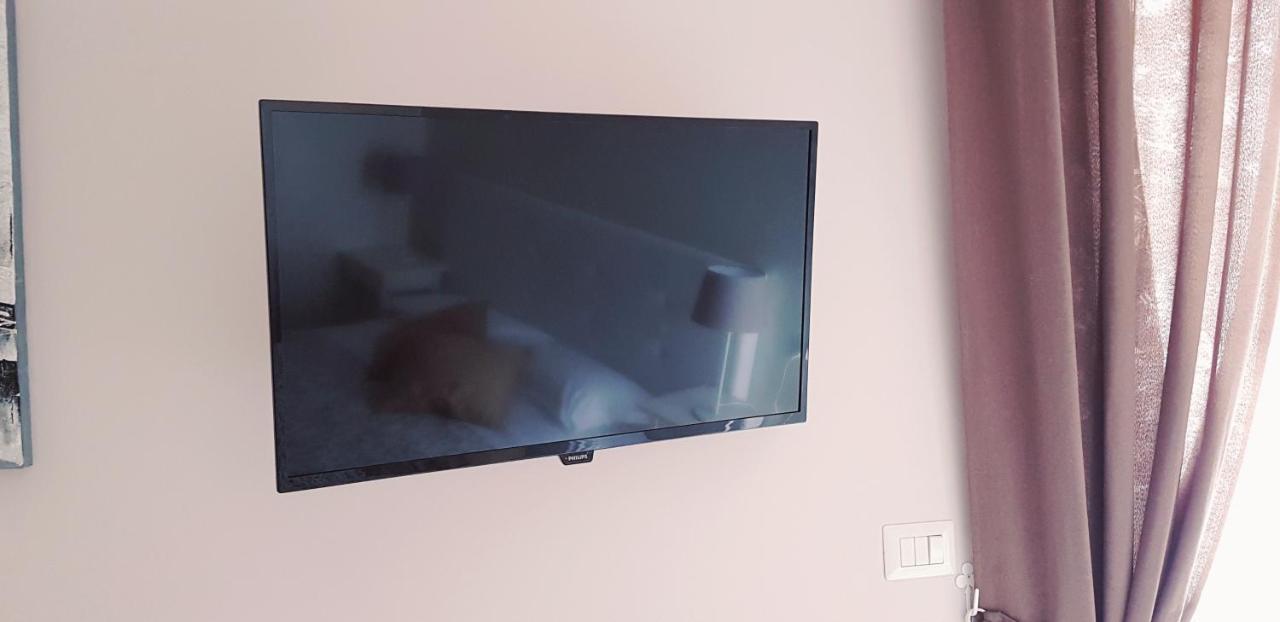 Scerne Home Sweet Home المظهر الخارجي الصورة