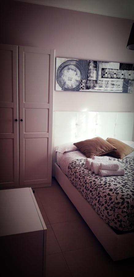 Scerne Home Sweet Home المظهر الخارجي الصورة