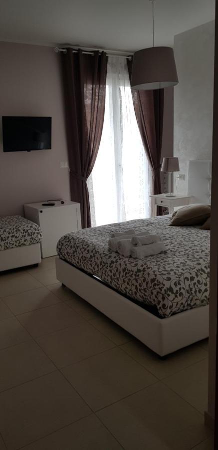 Scerne Home Sweet Home المظهر الخارجي الصورة