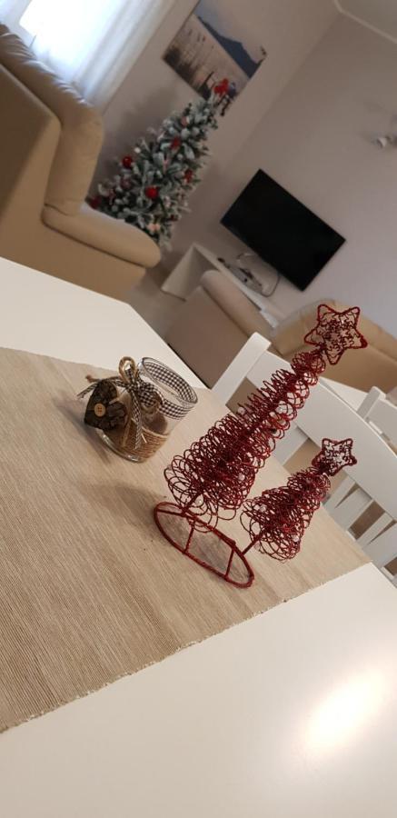 Scerne Home Sweet Home المظهر الخارجي الصورة