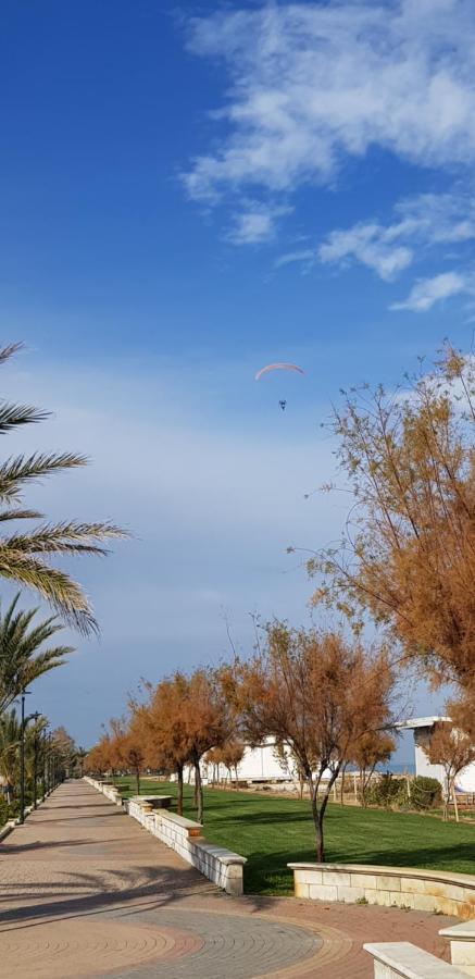 Scerne Home Sweet Home المظهر الخارجي الصورة