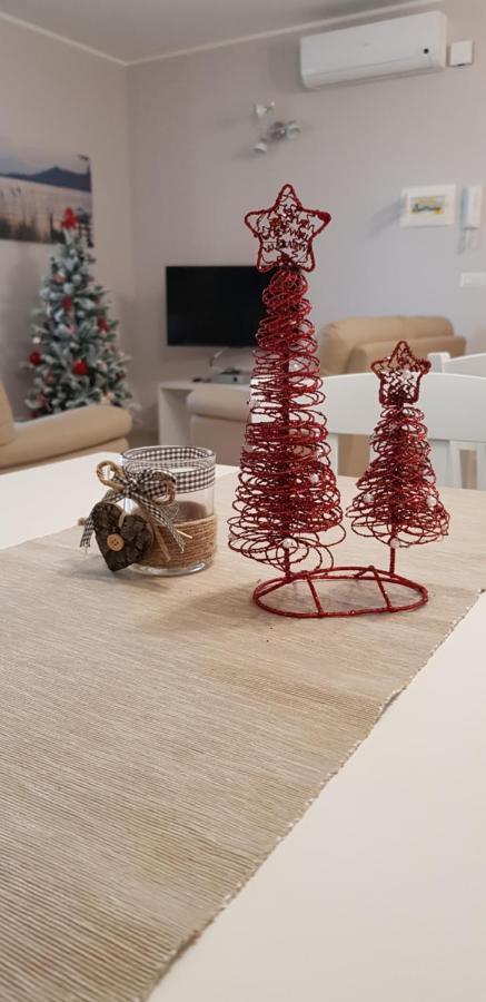 Scerne Home Sweet Home المظهر الخارجي الصورة