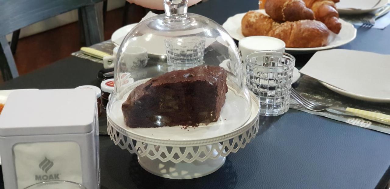 Scerne Home Sweet Home المظهر الخارجي الصورة