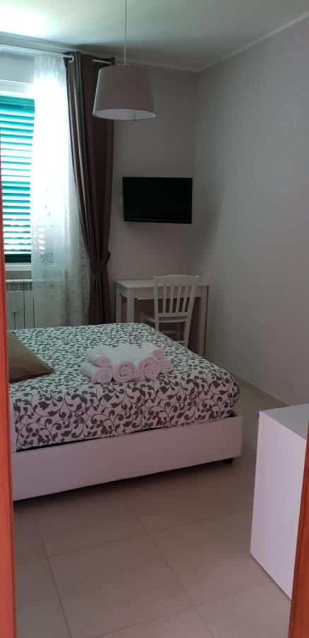 Scerne Home Sweet Home المظهر الخارجي الصورة