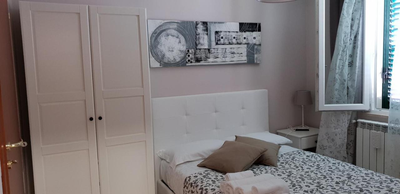 Scerne Home Sweet Home المظهر الخارجي الصورة