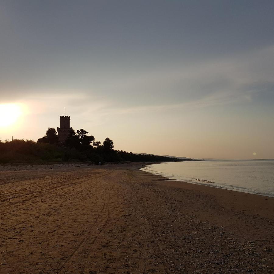 Scerne Home Sweet Home المظهر الخارجي الصورة