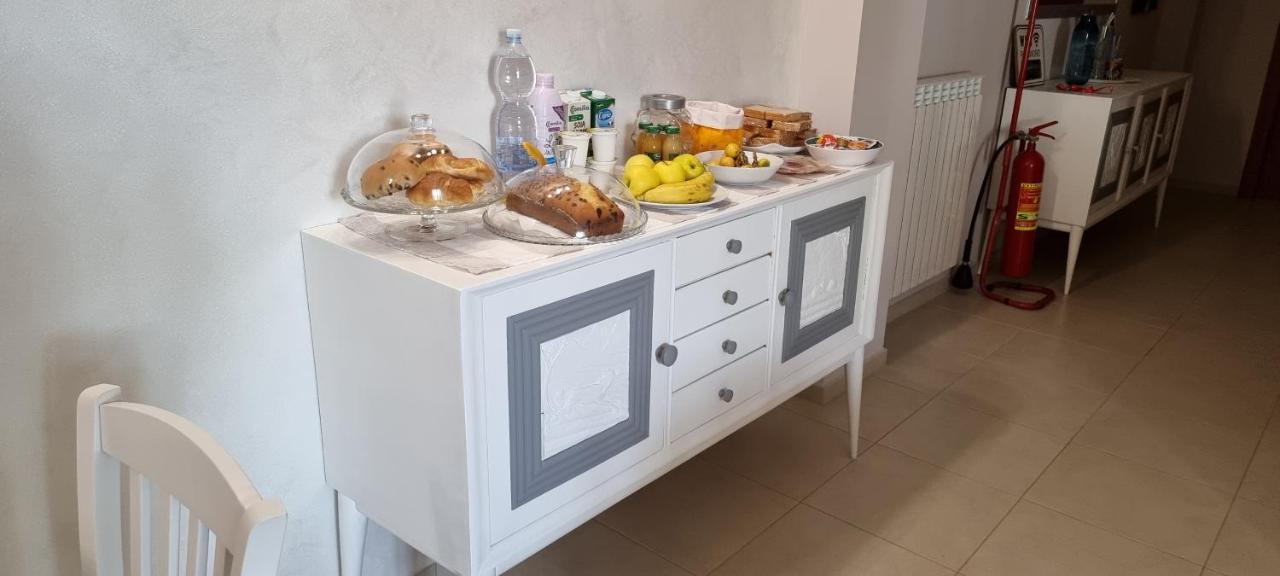 Scerne Home Sweet Home المظهر الخارجي الصورة