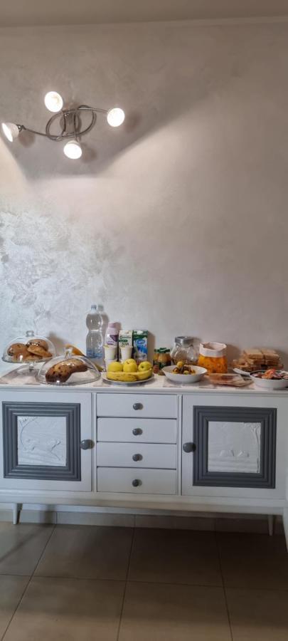 Scerne Home Sweet Home المظهر الخارجي الصورة