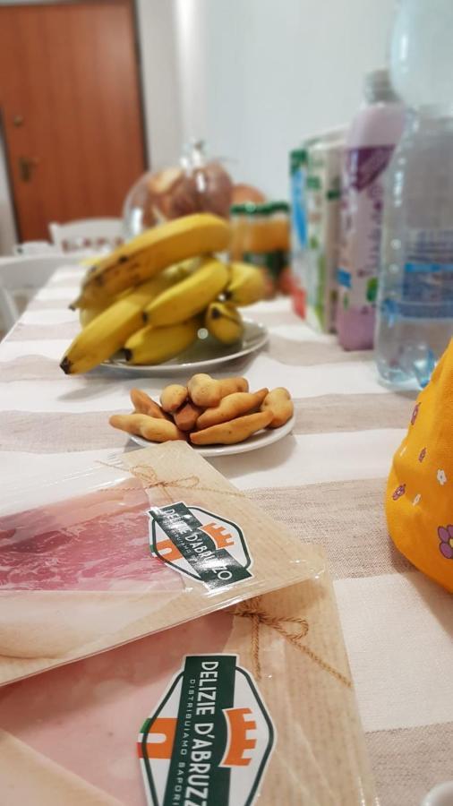Scerne Home Sweet Home المظهر الخارجي الصورة