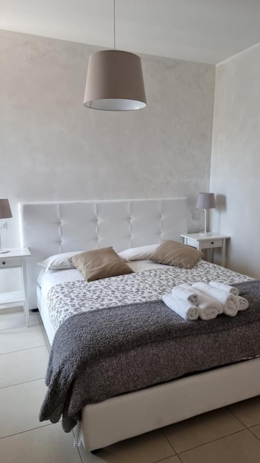 Scerne Home Sweet Home المظهر الخارجي الصورة