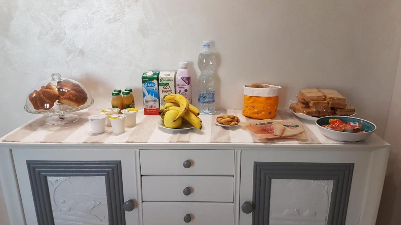 Scerne Home Sweet Home المظهر الخارجي الصورة