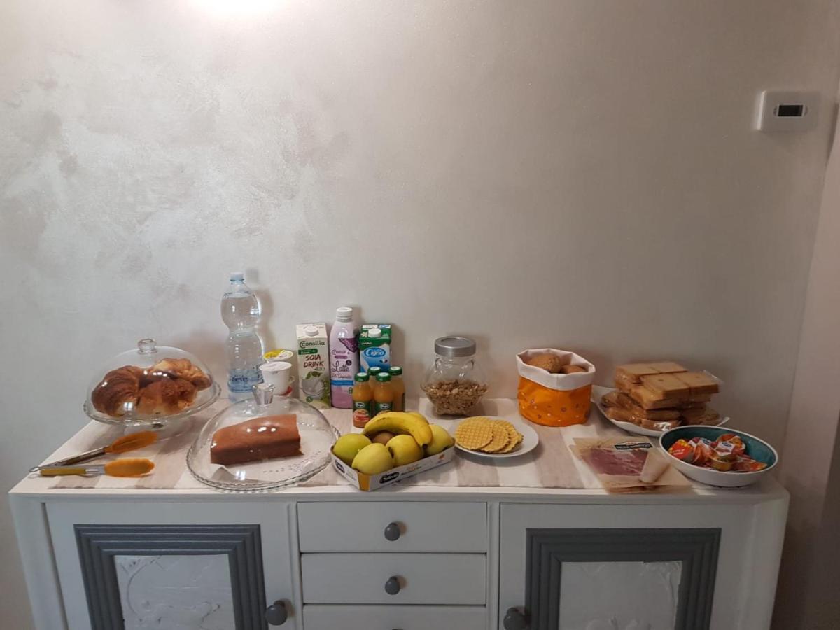 Scerne Home Sweet Home المظهر الخارجي الصورة