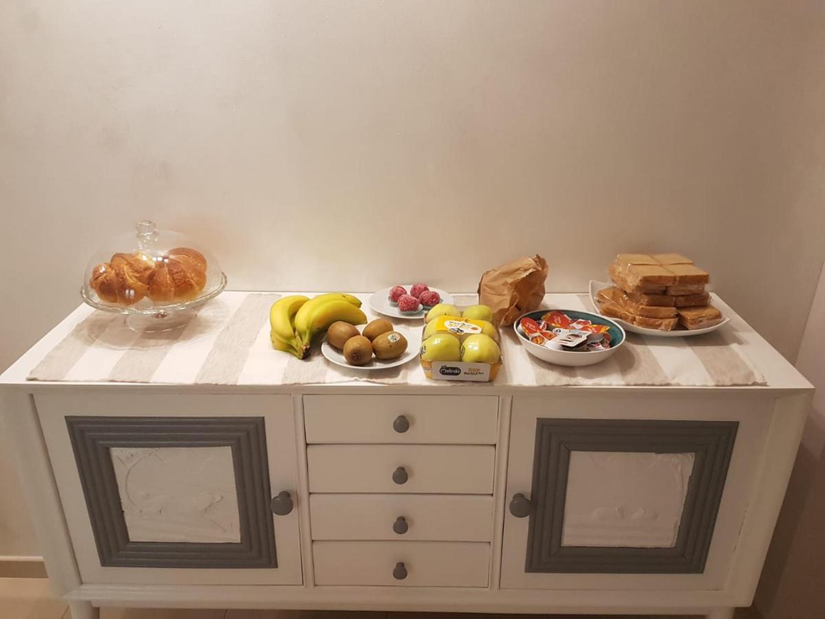Scerne Home Sweet Home المظهر الخارجي الصورة