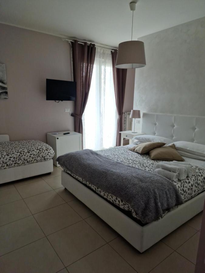 Scerne Home Sweet Home المظهر الخارجي الصورة